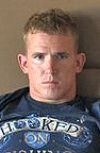 James (ActiveDuty)