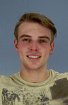James Adams