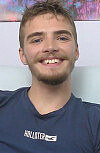 James Blond