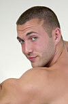 James Branson