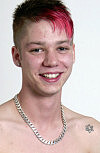 Profile Picture James Carter