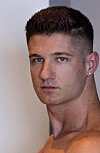 James Cassidy