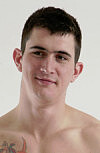 James Clark
