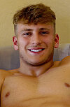 James Connors