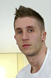 James Craig