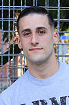 James Devlin