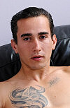 James Dickson