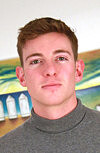 James Francis