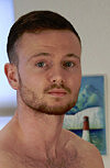 James Hallows