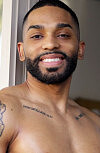 Profile Picture James Harp