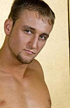 James Hawk