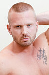 James Huntsman