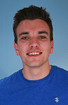 James Keith