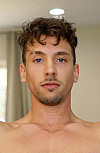 James Lux
