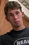 James (NextDoorStudios)