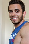 Profile Picture James Nowak