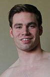 Profile Picture James Olsen
