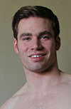 James Olsen