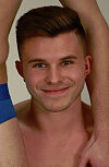 James Pendleton