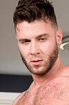 James Ray
