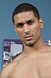 James Russo
