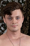 James Ryan