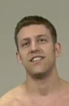 James (SeanCody)