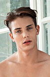 James Walsh