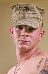 Jameson (ActiveDuty)