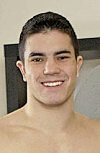Jamie 2 (SeanCody)