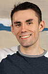 Jamie 4 (SeanCody)