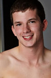 Jamie (CorbinFisher)