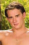 Jamie Donovan