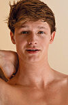 Profile Picture Jamie Eliot