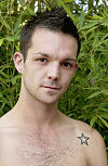 Jamie Neil