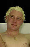 Jamie Somers