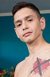Profile Picture Jamie Steel