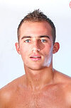 Jamie Timms