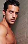 Jamison (CorbinFisher)