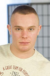 Jan Bavor