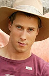 Jan (BelAmiOnline)