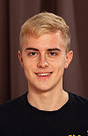 Jan Blatnik