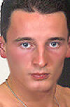Jan Cerman