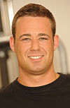 Jan Cerny