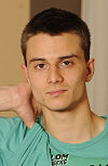 Profile Picture Jan Faust