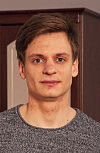 Jan Hamajda