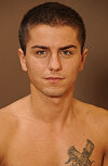 Jan Hildebrand