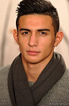 Jan Kaiser