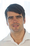 Jan Matiovsky