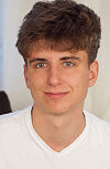 Jan Nurad